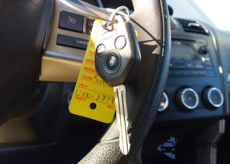 2015 Subaru Forester 2.5I Premium from USA, damaged, VIN JF2SJADC4FH427029